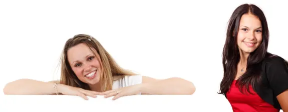 كازينو ريد تشيري الدعم